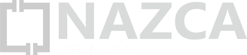Nazca Ingeniería
